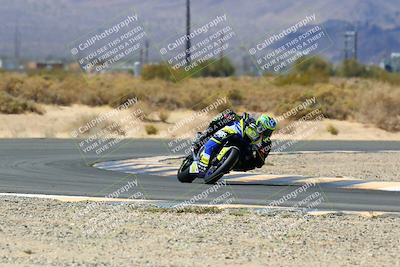 media/Mar-27-2022-CVMA (Sun) [[4786de14bf]]/Race 10 Supersport Shootout/